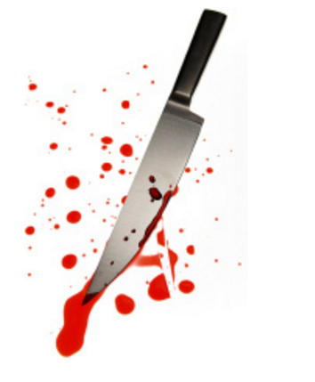 رفضت الزواج منه فقتلها!