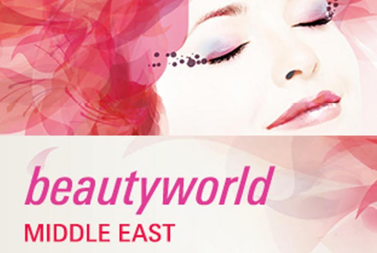 Beautyworld Middle East Explores Creative Process Behind Exotic Fragrances 