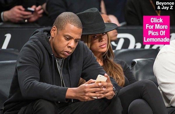 Inside The Divorce Rumors and Cheating Scandal of Beyonce and Jay Z