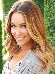 Lauren Conrad Reveals The Best Wedding Favor She Received