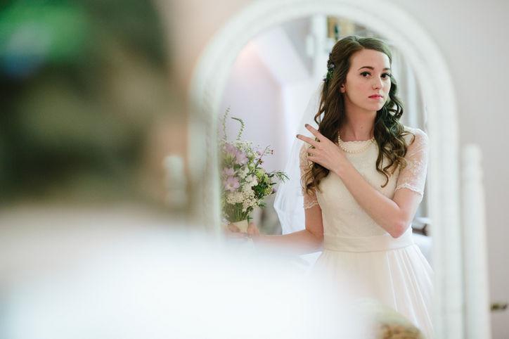 Bride Tries to Sue TV Program Say Yes to The Dress Bride Tries to Sue TV Program Say Yes to The Dress