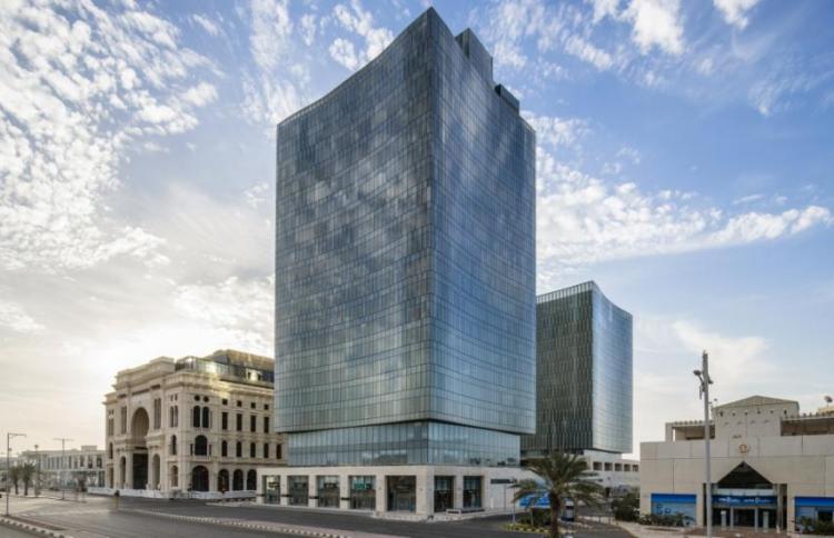 فنادق روكو فورتيه تكشف عن فندق أصيلة بجدة، المملكة العربية السعودية