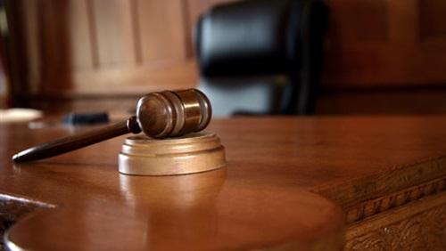 دعوى طلاق في مصر لخلاف على حجز قاعة حفل الزفاف