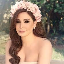 Elissa Speaks About Her Current Relationship