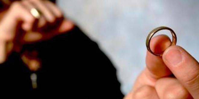 Saudi Bride Pays 55 Thousand Riyals to Divorce After 5 Days Of Marriage