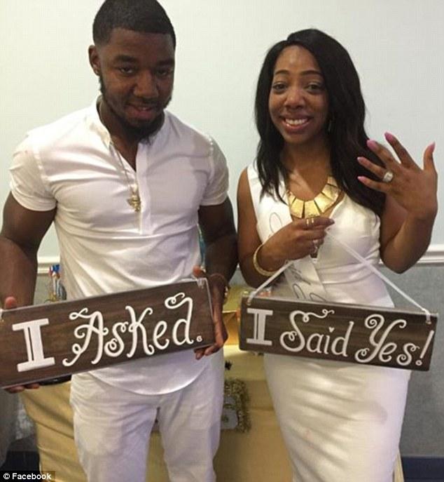 Video: Man Proposes During Musical Chair Game
