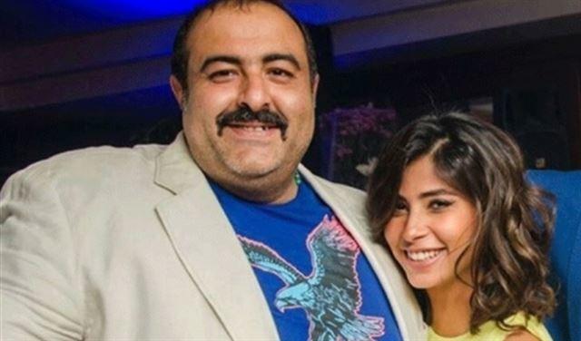 هل عادت روبي إلى زوجها السابق؟ هل عادت روبي إلى زوجها السابق؟