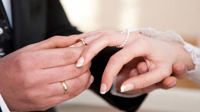 Wife Inherits 67 Million Riyals After One Month of Marriage