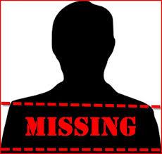 Dubai Groom Goes Missing Day Before Wedding