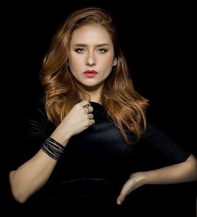 بالفيديو: نيللي كريم تتحدث عن نظرتها للزواج بعد طلاقها