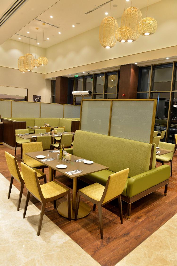 Bateel Announces KSA Expansion in Khobar 