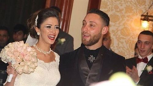 Layan Bazlamit Denies Getting Back to Singing After Marriage