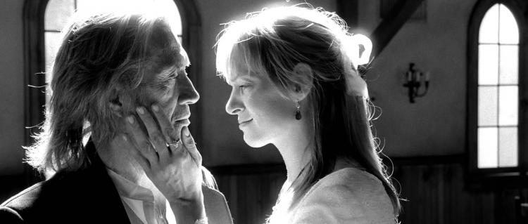 The Cheapest On Screen Wedding in Movie History The Cheapest On Screen Wedding in Movie History