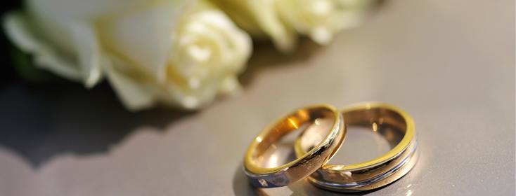 دراسة: العنوسة في الأردن تدفع الفتيات للزواج بكبار السن