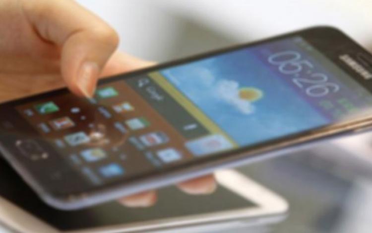 مصرية تقتل زوجها لاكتشافها خيانته لها مصرية تقتل زوجها لاكتشافها خيانته لها