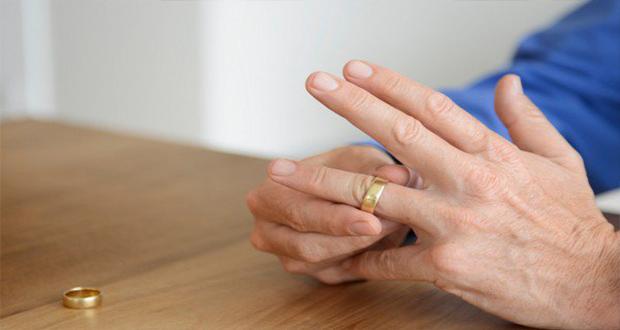 تسجيل أول حالة طلاق إلكتروني عبر تطبيق سناب شات