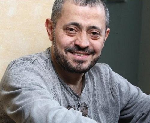 The Truth Behind George Wassouf's Divorce The Truth Behind George Wassouf's Divorce