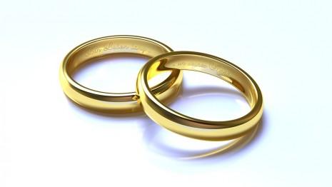 Jordanian Couple Gets Married in ICU