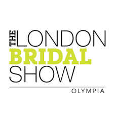 The London Bridal Show to Kick Off in March