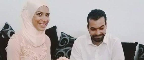 شابة تونسية تشترط مهراً غريباً