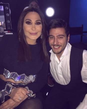 Is Elissa Engaged? Is Elissa Engaged?