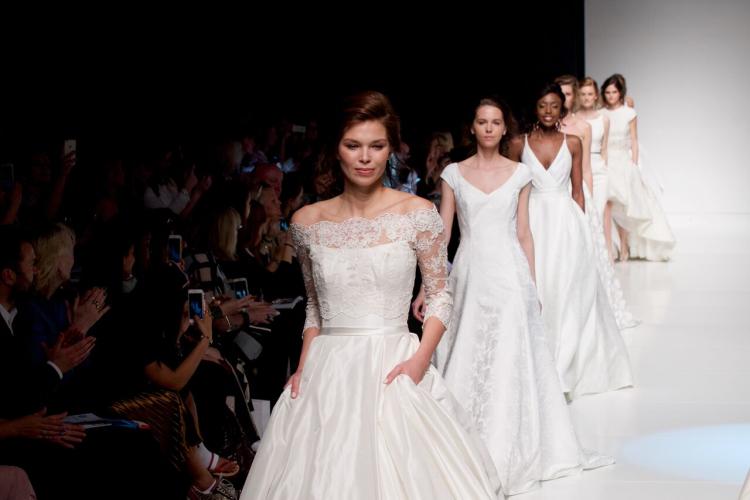 White Gallery London Announces Impressive Designer Line-Up