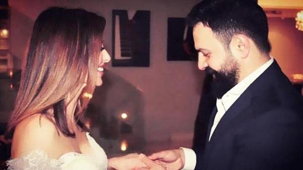 أردني يطلق زوجته بسبب زواج تيم حسن!