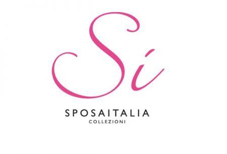 Si Sposa Italia Collezioni Registers More Than 8000 Professional Visitors