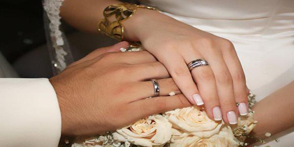 الأردن: تعليمات جديدة لزواج القاصرين