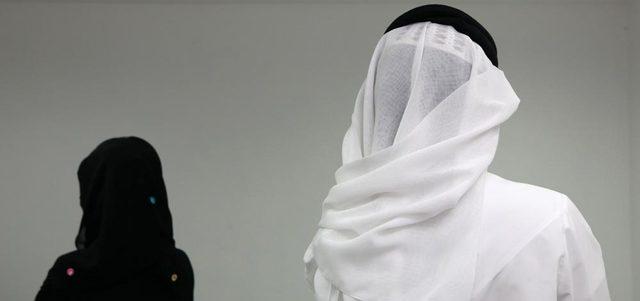 الكويت: 3391 حالة طلاق في 6 أشهر