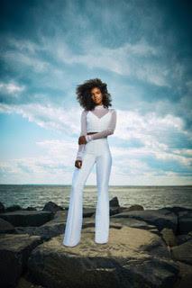 LAKUM AW2018 Launches Bridal Collection Inspired by Modern Artists