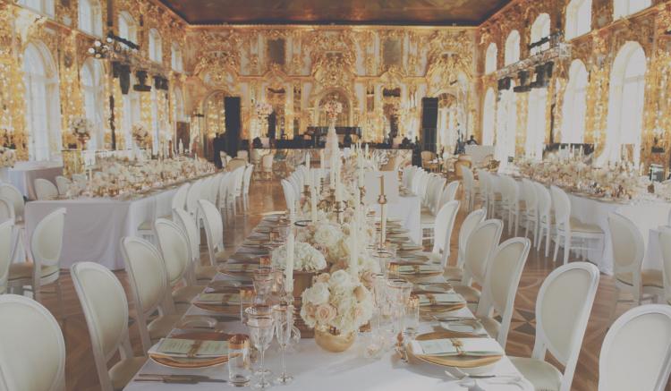 Ocean Media Group Acquires Bridelux Ltd