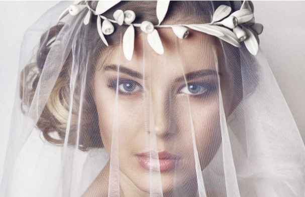 Unveiling the UK’s First Bridal ‘Super Show’ at London Bridal Week