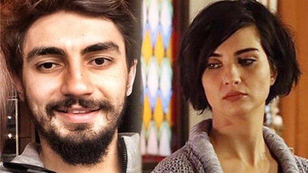 Price of Tuba Buyukustun's Awaited Wedding Revealed