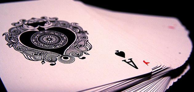 أغرب حالة طلاق في العاصمة الأردنية أغرب حالة طلاق في العاصمة الأردنية