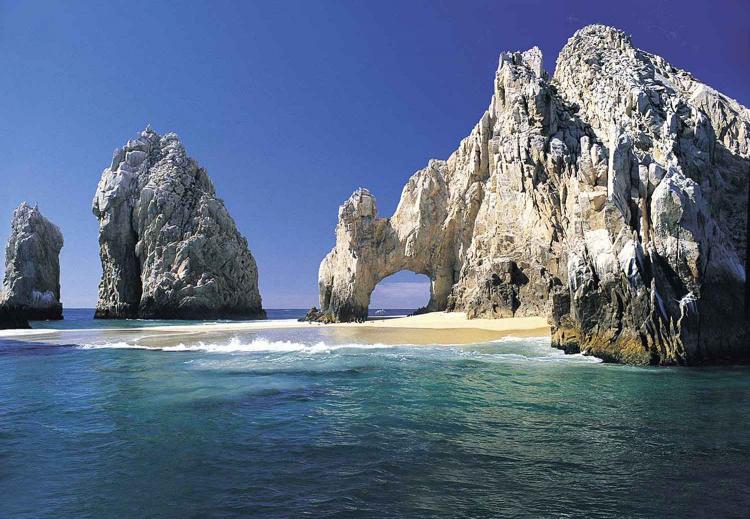 Everything You Need to Know About The 2018 DWP Congress in Los Cabos