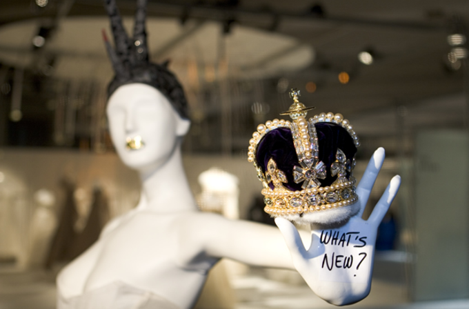 What&#039;s New - a New Feature at SI Sposaitalia Collezioni