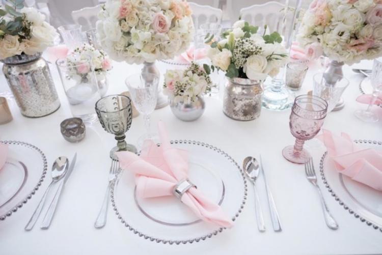 Dubai's Party Social Taps into Saudi Market