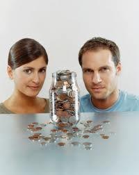 5 Cash Conflicts to Avoid for a Crisis Free Marriage