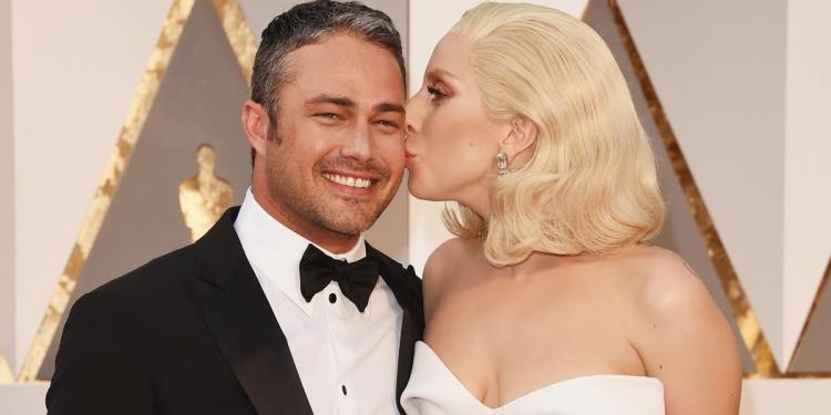 The Cutest Couples At The Oscars 2016: Celebrities in Love