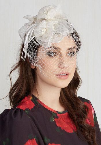 vintage hair pieces for weddings