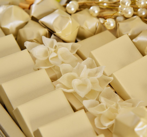 Chocolate Places in Riyadh Arabia Weddings