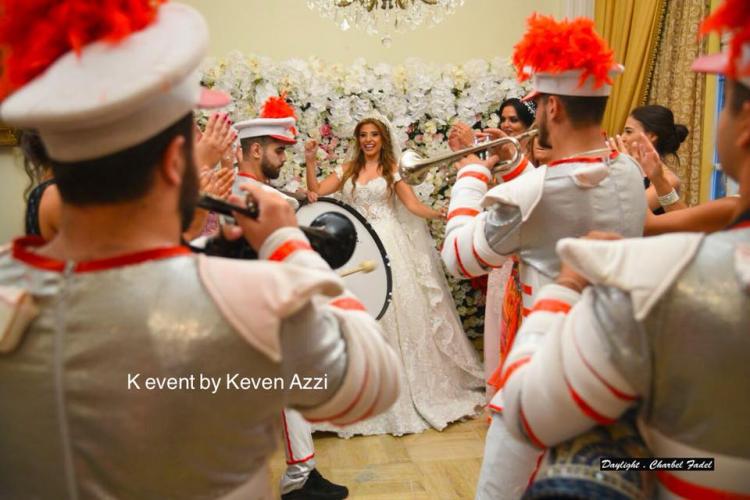 k_event_by_keven_azzi
