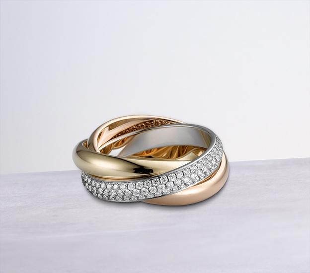 Jewelry Stores Lebanon Arabia Weddings