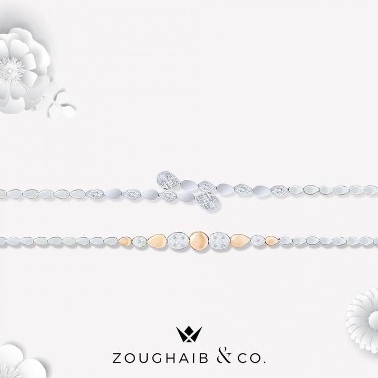 Jewelry Stores Lebanon Arabia Weddings