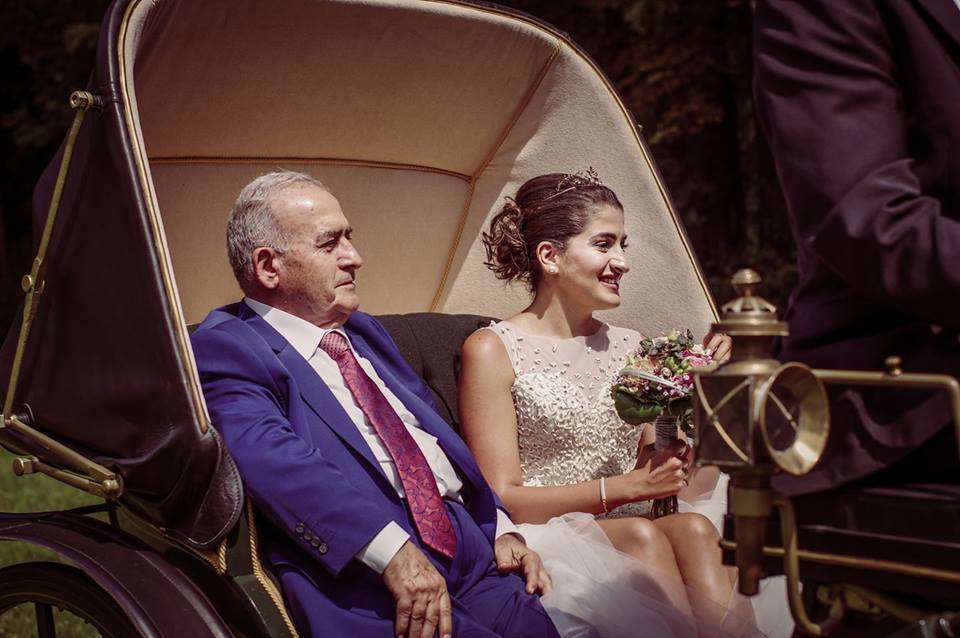 Majd and Max Wedding 16 Majd and Max Wedding 16