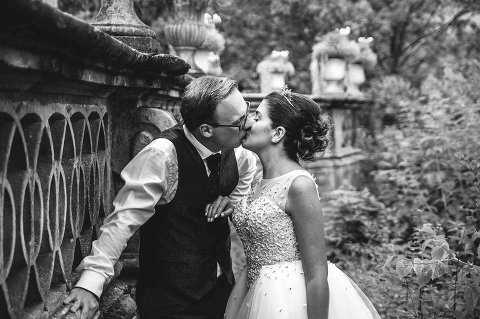 Majd and Max Wedding 6 Majd and Max Wedding 6