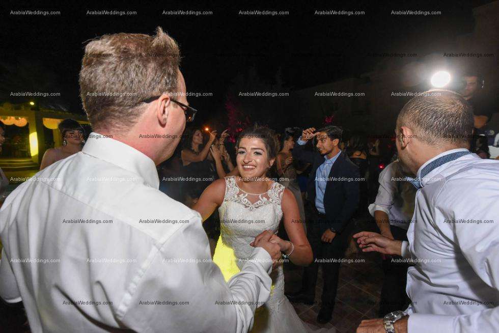 Majd and Max Wedding 52 Majd and Max Wedding 52