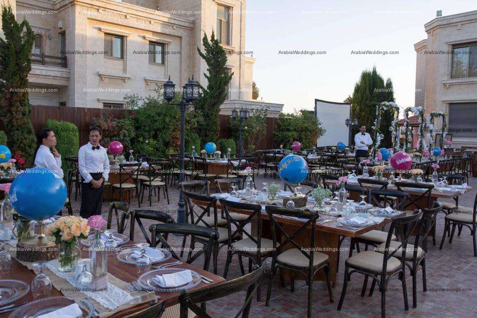 Majd and Max Wedding 45 Majd and Max Wedding 45