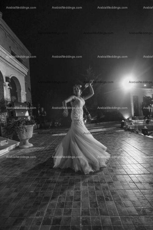 Majd and Max Wedding 36 Majd and Max Wedding 36